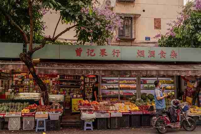好色先生高分合集整理｜高分频道解析作品走红网络