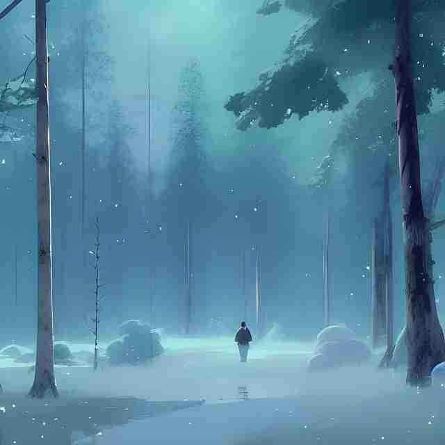 《夜色撩人》:黑夜下的情事更真实 第2张 《夜色撩人》:黑夜下的情事更真实 第2张