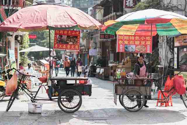 暗网平台级安全测试结果公布｜站点瘫痪案例回顾路径检测频次下降