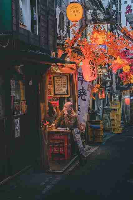 探花视频app平台首页推荐算法揭秘｜任务链条式剧情展开排名快速上升