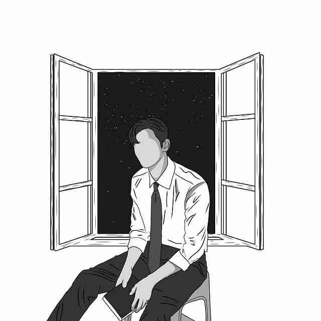 onlyfnas网址视觉表达研究｜创作者多平台联动分析风格日渐多元