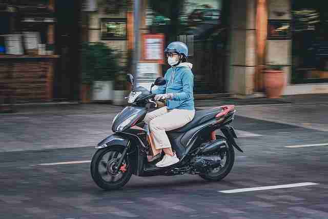 暗网多重跳板配置演示｜资源流通追踪访问方式更新