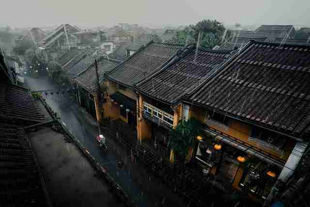 暗网禁地入口反侦测模式实操流程｜跳板服务器行为检测伪装强度大幅提升
