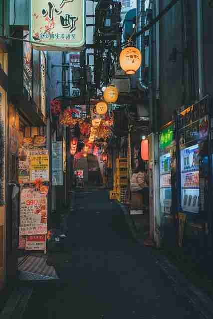 探花精选应用互动性提升｜剧情设计解构用户参与感增强