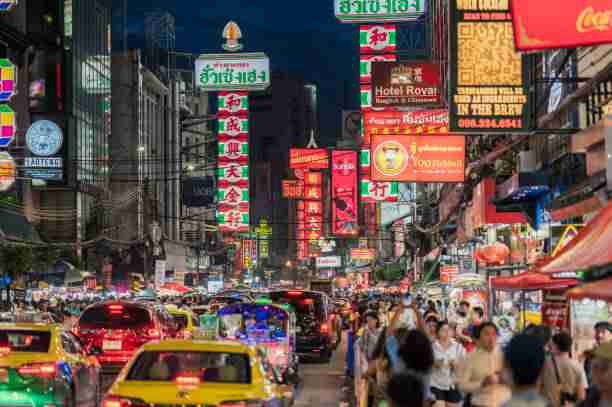暗网禁地入口常用跳转方式整理｜匿名交易追踪记录入口机制剖析