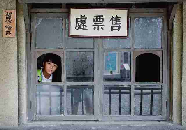 暗网智能追踪程序拦截实测｜隐藏站点引流逻辑路径模糊再升级
