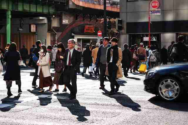 暗网跨区跳转路径演练记录｜用户行为指纹规避方案动态节点构建完成